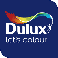 dulux