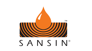 sansin