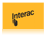 interac