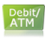 Debit