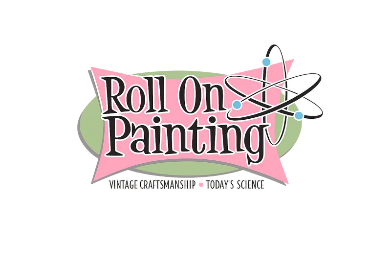 Roll On Painting - Clean Reliable Painters in Muskoka