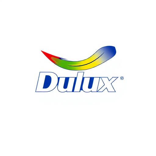 Dulux - Quality Paints and Coatings