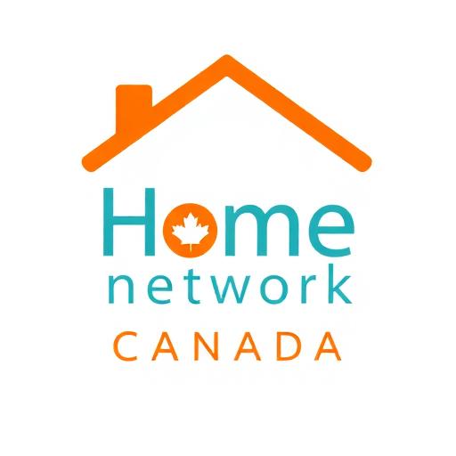 As Seen on Home Network