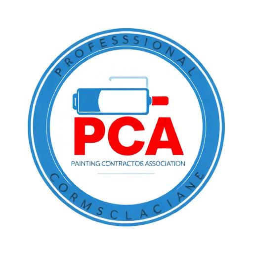 Painting Contractors Association - Professional Certification